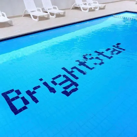 Fully Furnished On The Floor Appartamento