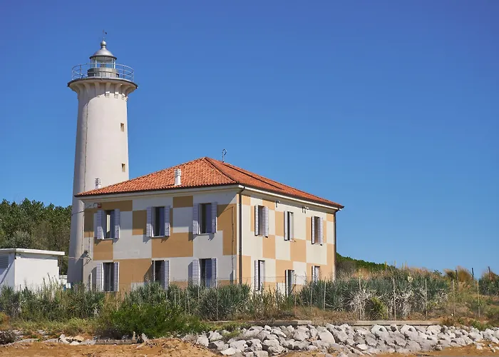 شقة Fully Furnished On The Floor بيبيوني