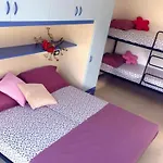 Διαμέρισμα Fully Furnished On The Floor