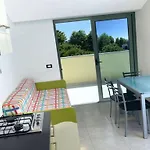 Fully Furnished On The Floor Διαμέρισμα *