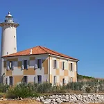 Διαμέρισμα Fully Furnished On The Floor Μπιμπιόνε