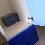 Διαμέρισμα Fully Furnished On The Floor