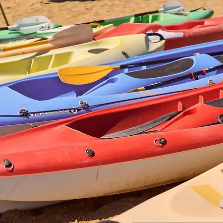 Apartment Fully Furnished On The Floor *