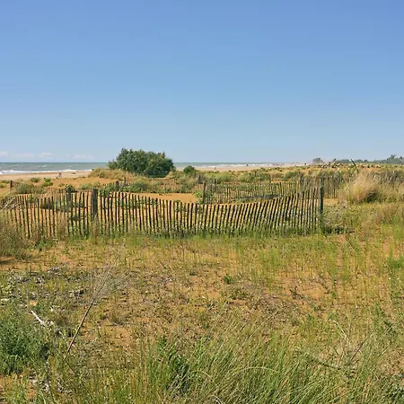 Fully Furnished On The Floor *