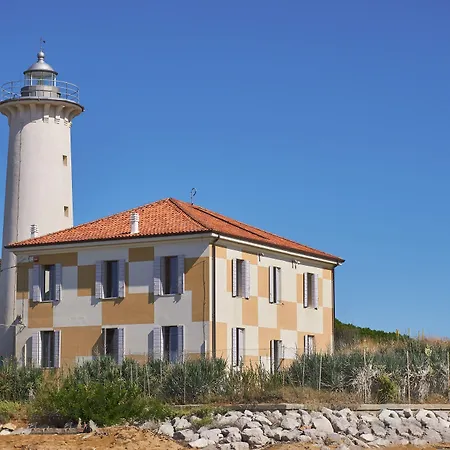 Апартаменти Fully Furnished On The Floor Бібіоне