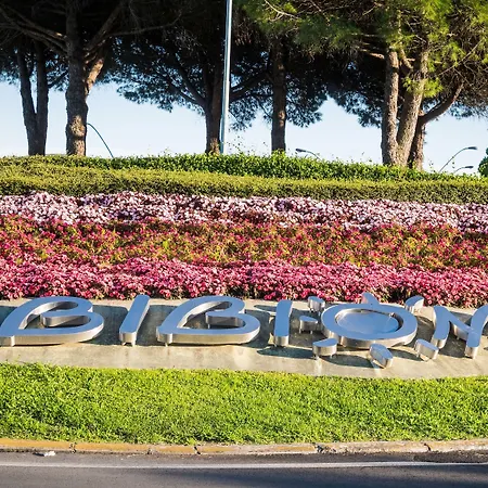 شقة Fully Furnished On The Floor
