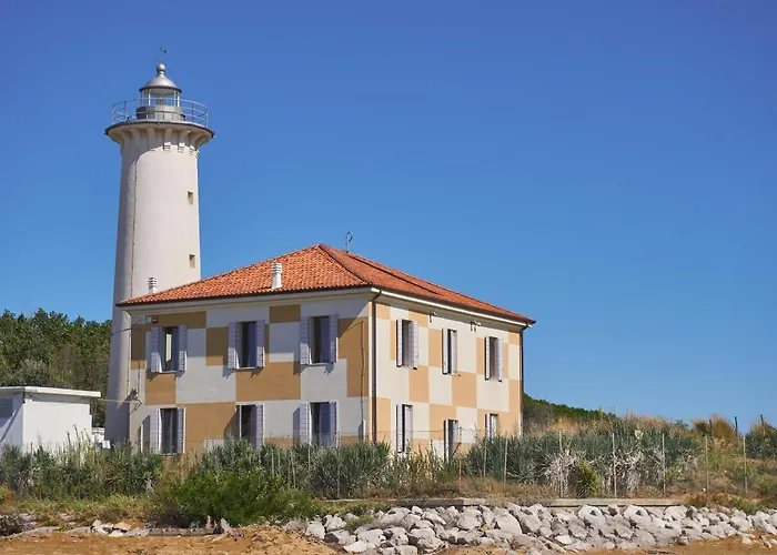 Fully Furnished On The Floor Апартаменти Бібіоне