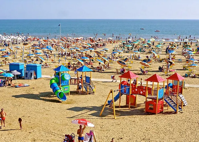 Fully Furnished On The Floor 公寓 比比翁